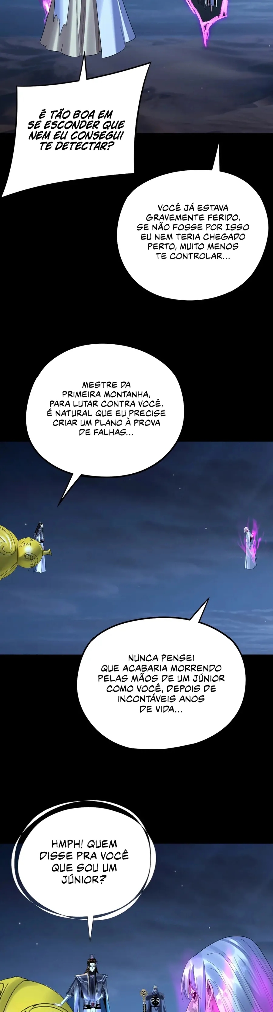 Página 20